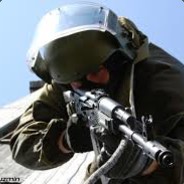**S.W.A.T** - steam id 76561197961236230