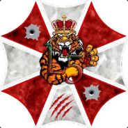 *Ane4ka* - steam id 76561197961336558