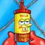 Mild Bobby Sauce