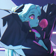 醉倒在柏油路上