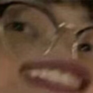 子豪是我养的，我是逼