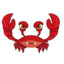Crabby