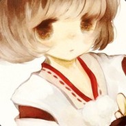 Big Avatar