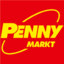 PennyM