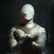 ḟԻ!❡ℏтḙℵ!ℵ❡