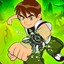 Ben 10