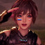 Avatar of player dishwasher