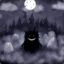 SpooK! 15 days to be back!