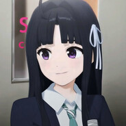 Avatar snapshot