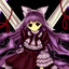 Sunako (Away)