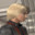 Mimi Mentor