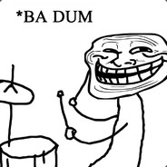 Captain Schlackerhose