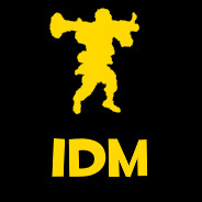 iDm