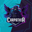 Carpathia