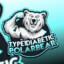 DiabeticPolarBear