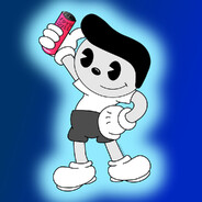 will_rose avatar