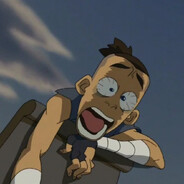 Avatar snapshot