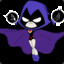 Raven :3 *-*