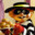 Hamburglar