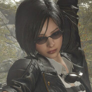 arrest me but make it sexy Steam avatar