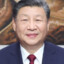 Xi Jinping