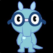 stewie2k-