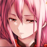 终极真身奥加曼