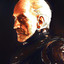 Tywin Lannister