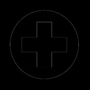 $ЛОВИ_АПТЕЧКУ$