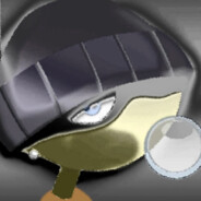 Murk