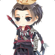 kin - steam id 76561197967658612