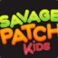 SavagePatchKids