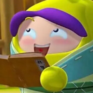 梨花诗暴打菠萝吹雪