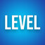 Level's avatar
