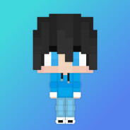 一只法棍_FarGoom