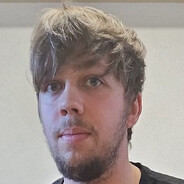 ツ