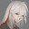 kishu