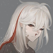 kishu