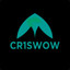 criswow