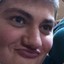 Dmitriy