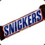 Mr.snickers