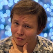 Кибитковслав