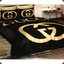 GUCCI SHEETS