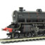 Duke_of_Gordon