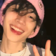 再听一遍等风来