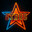 STROS
