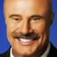 Dr. Phil