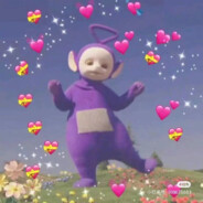 天线小区斟茶手丁丁