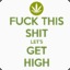 get_high