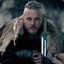 Ragnar Lodbrok